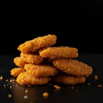 Chicken Nuggets
