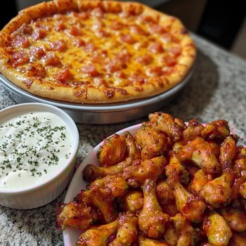 Big Bite Bundle
