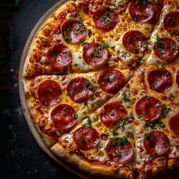 Salami