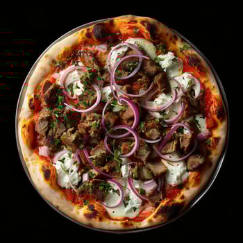 Gyros