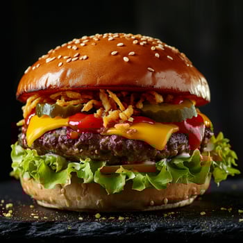 American