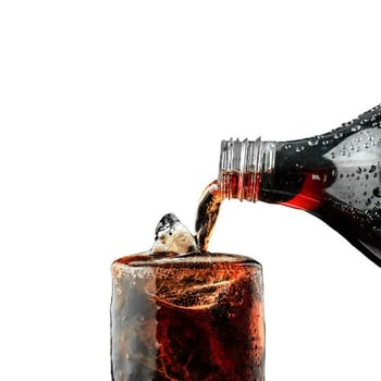 Softdrink