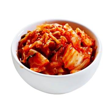Kimchi