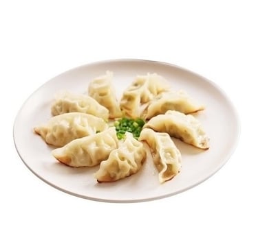 Mandu