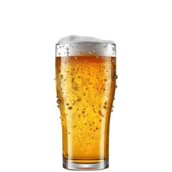 Bier