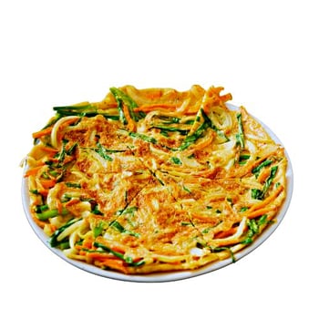 Pajeon