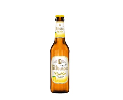 Radler
