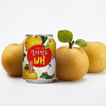 Birnensaft   0,25l