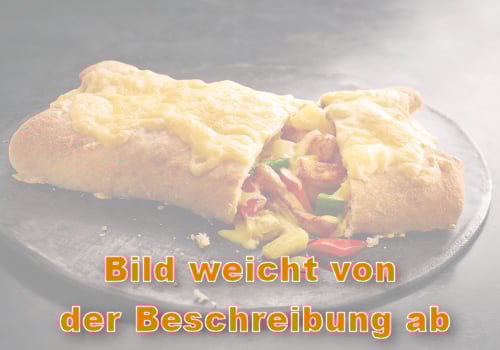 Chicken-BBQ-Rollo