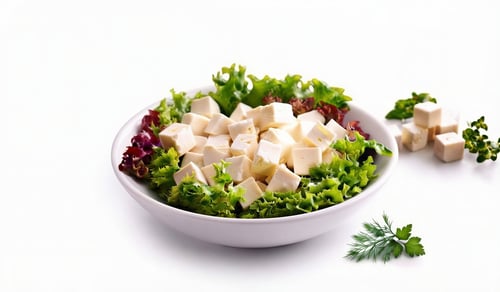 Hirtenkäse