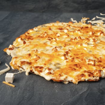 Pizza xTreme Cheesy 20er