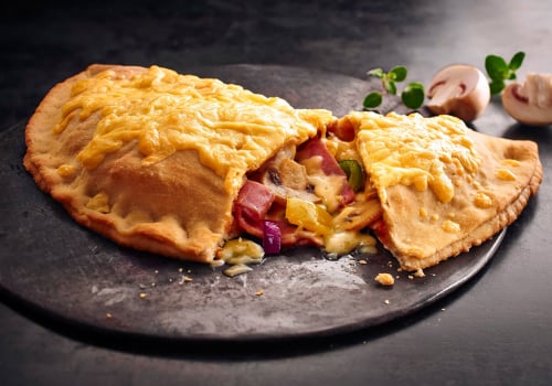 Calzone