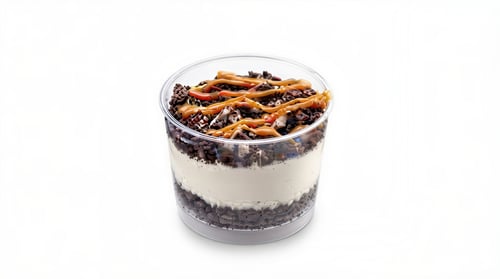 Oreo Madness