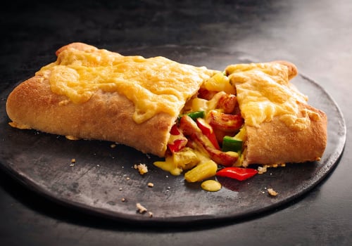 Chicken-Curry-Rollo