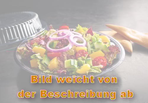 Chicken Salat