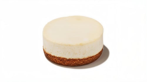 Hometown Cheesecake