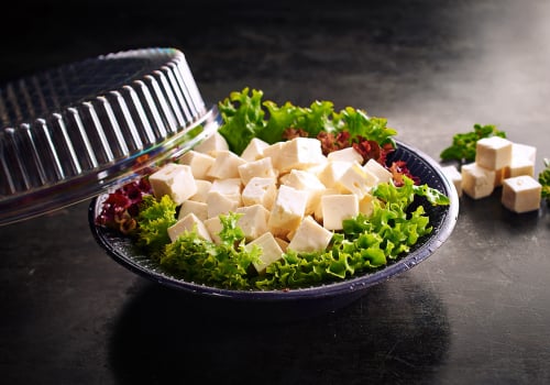 Hirtenkäse