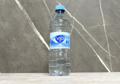Wasser
