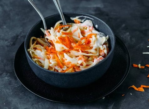 Krautsalat