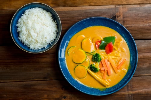Satay