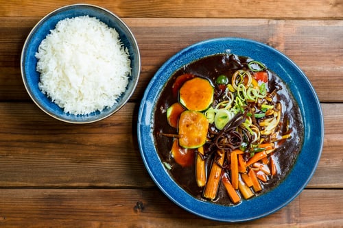 Szechuan