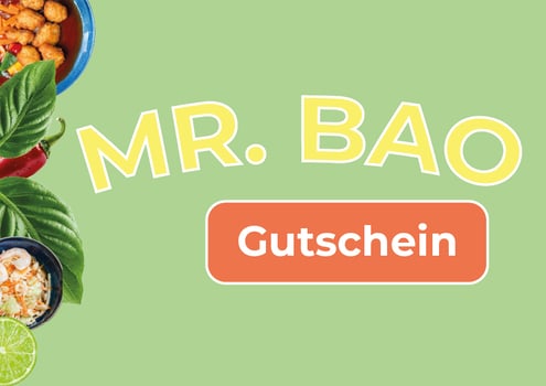 Gutschein