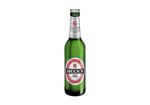 Beck's 0,5l