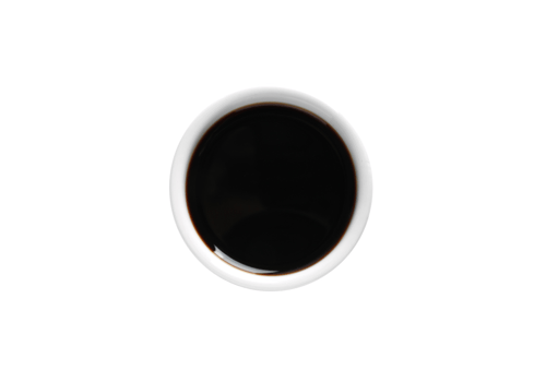 Balsamico Dressing 100g