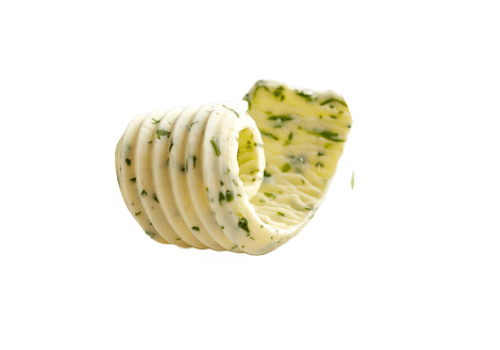 Kräuterbutter 20g