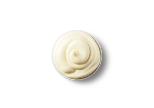 Aioli Dip 40g