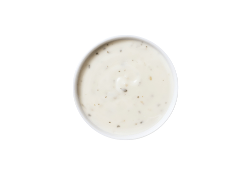 Joghurt Dressing 100g
