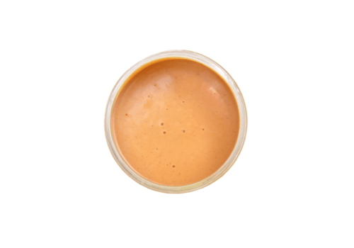 American Dressing 100g
