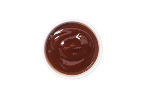 Barbecue Dip 40g