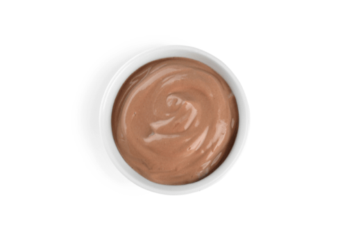 Schoko Dip 40g