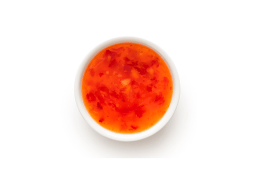 Asia Dip 40g