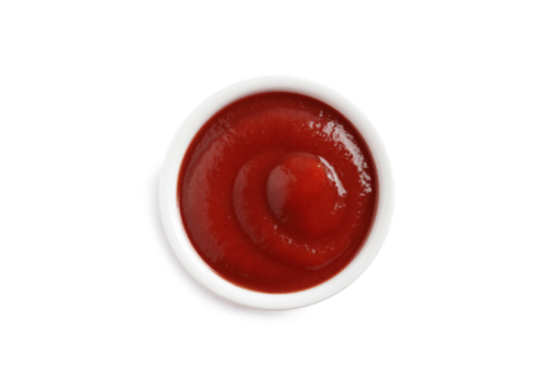 Ketchup Dip 40g