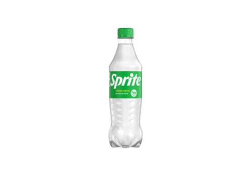 Sprite 0,5l