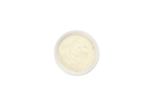 Caesar Dressing 100g