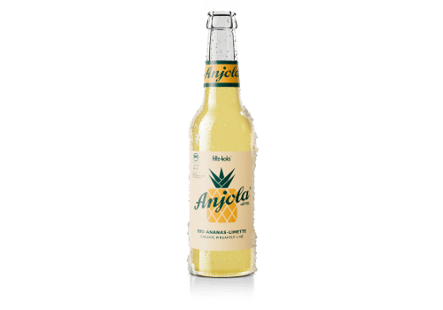 Fritz  Anjola 0,33l