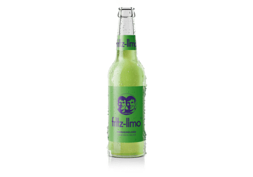Fritz Honigmelone 0,33l