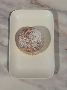 Berliner