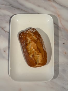 Krusti