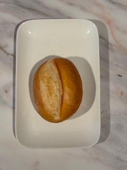Knusperweck