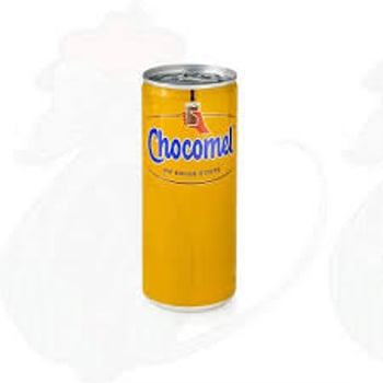 Chocomel