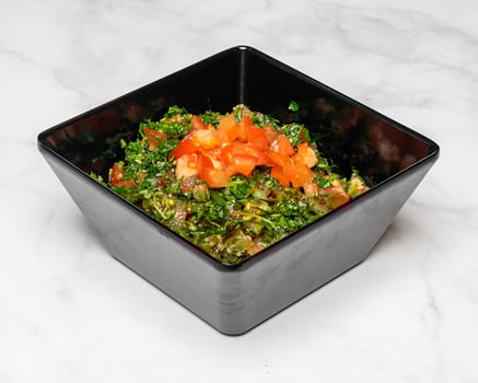 Taboule (VEGAN)