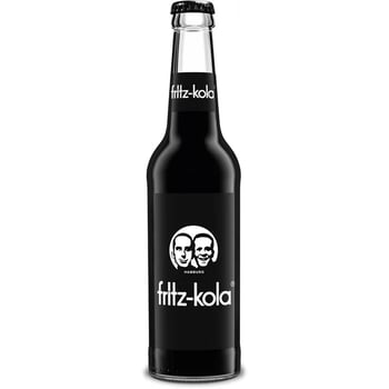 Fritz Kola Fritz Kola