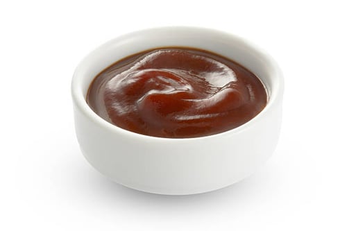 BBQ Sauce
