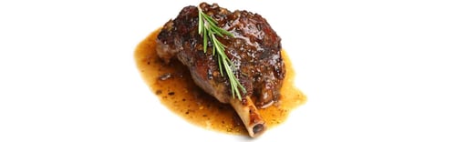 „GGM 3. Advents Spezial Day“