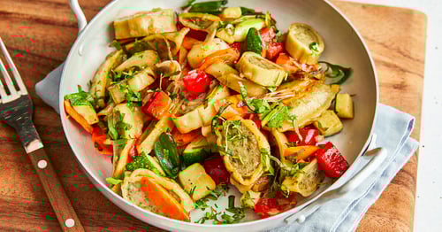 „GGM Schwaben Day“