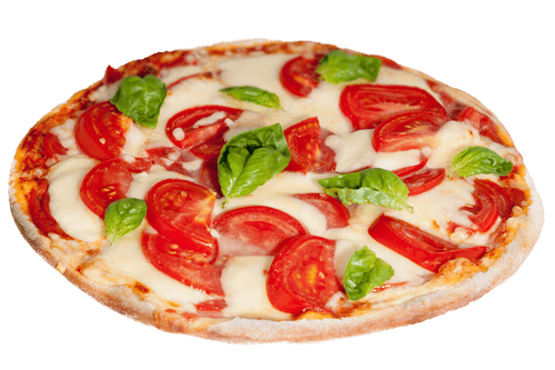Mozzarella